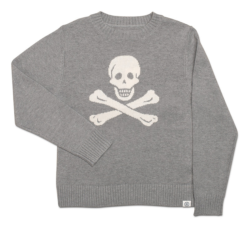Women's Bonny SeaWell® Sweater