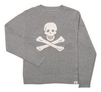 Women's Bonny SeaWell® Sweater