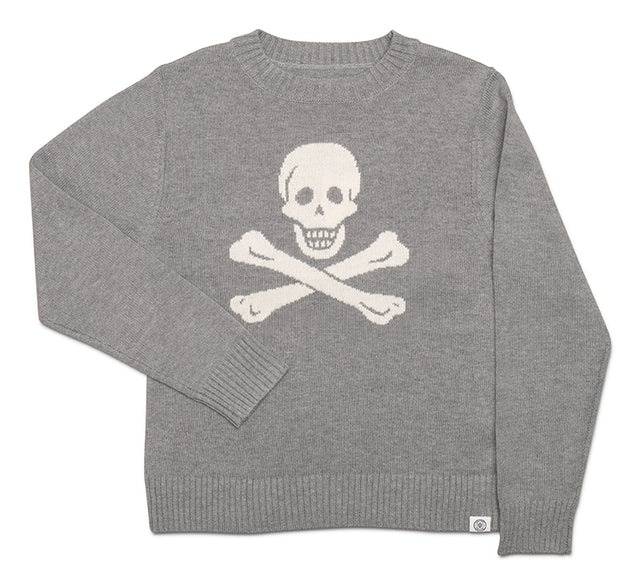 Women's Bonny SeaWell® Sweater