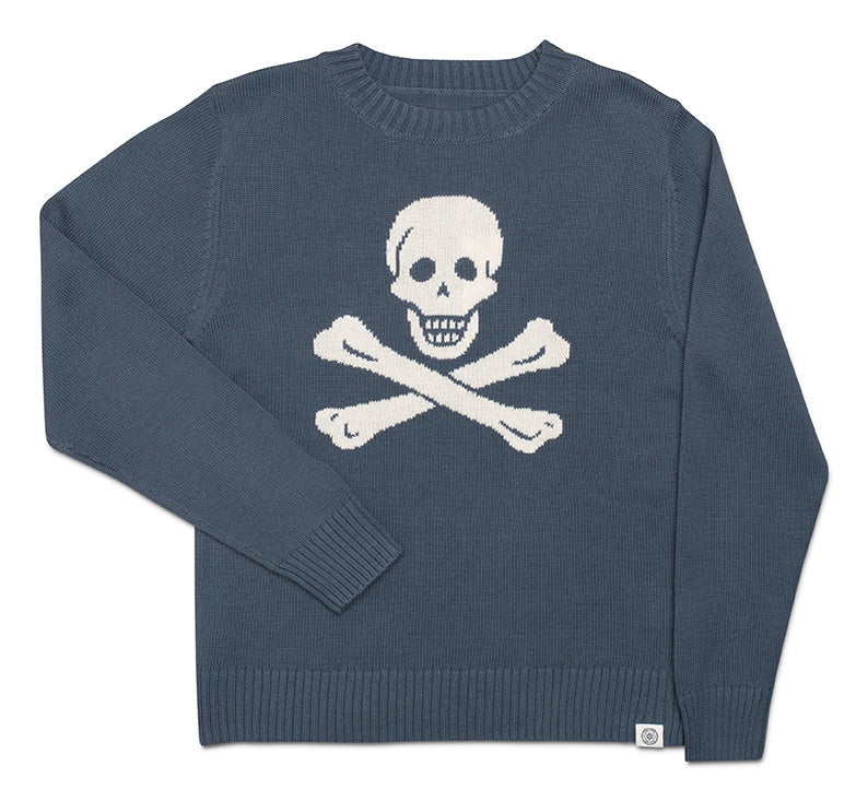 Women's Bonny SeaWell® Sweater