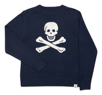 Women's Bonny SeaWell® Sweater