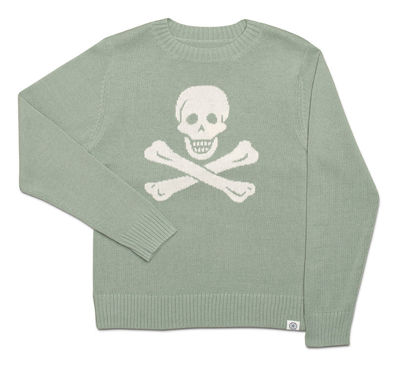 Women's Bonny SeaWell® Sweater