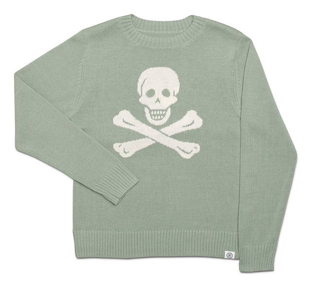 Women's Bonny SeaWell® Sweater