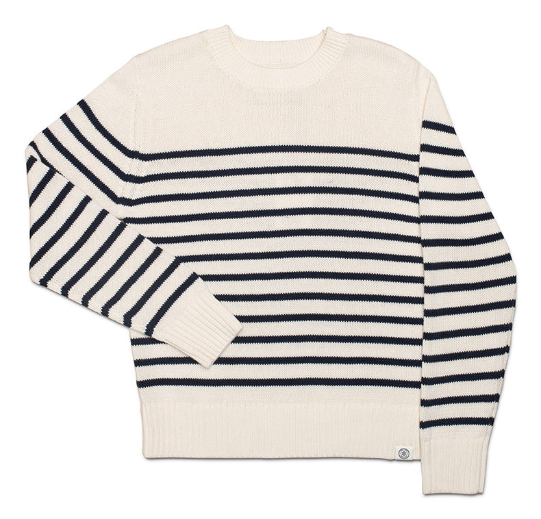 Women's 'Sconset SeaWell® Sweater
