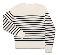 Women's 'Sconset SeaWell® Sweater
