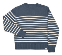 Women's 'Sconset SeaWell® Sweater
