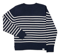Women's 'Sconset SeaWell® Sweater