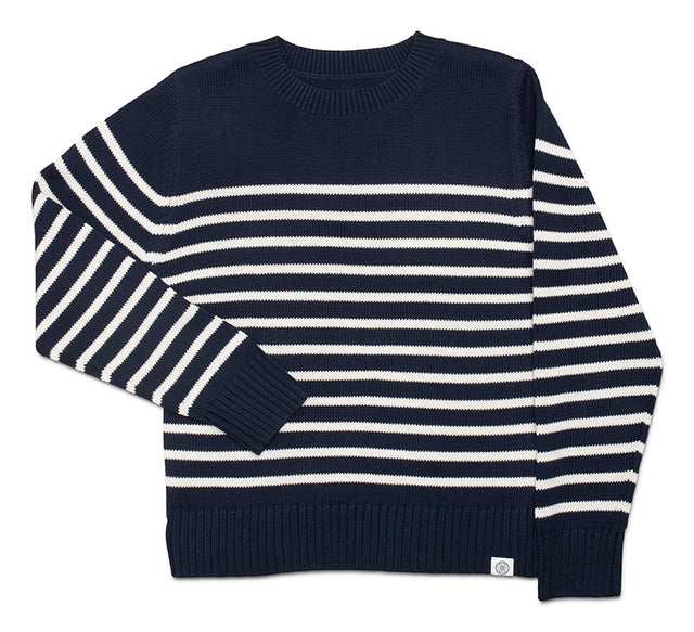 Women's 'Sconset SeaWell® Sweater