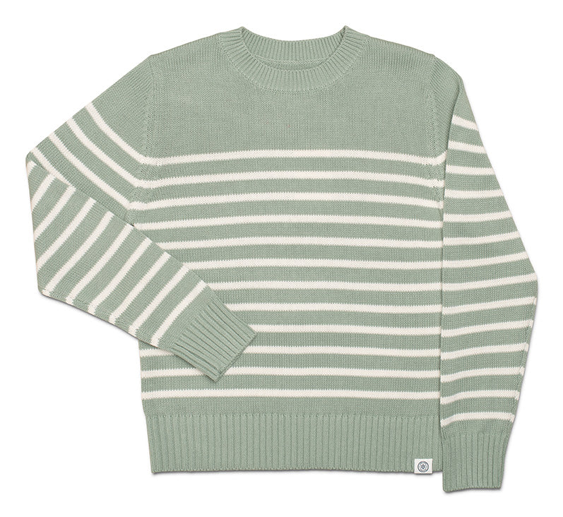 Women's 'Sconset SeaWell® Sweater