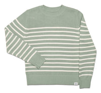 Women's 'Sconset SeaWell® Sweater