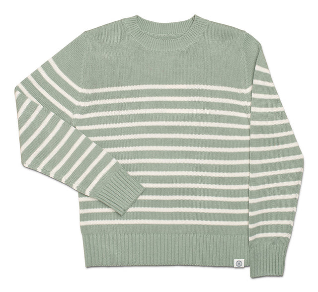 Women's 'Sconset SeaWell® Sweater