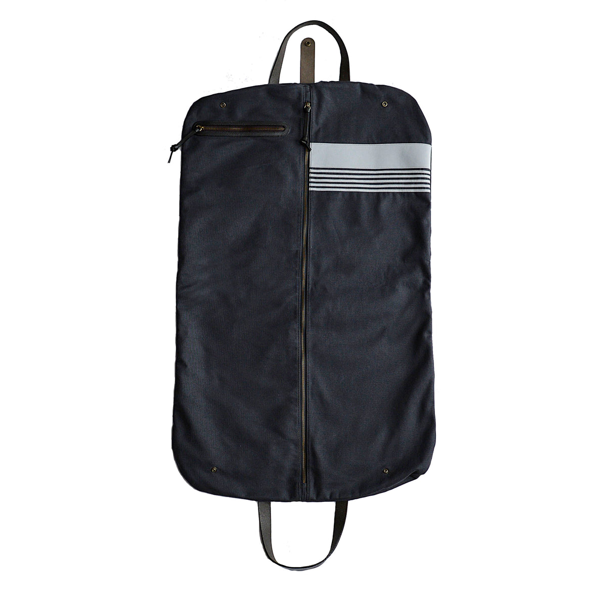 Groton Garment Bag