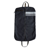 Groton Garment Bag