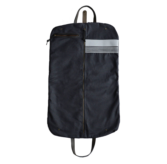 Groton Garment Bag