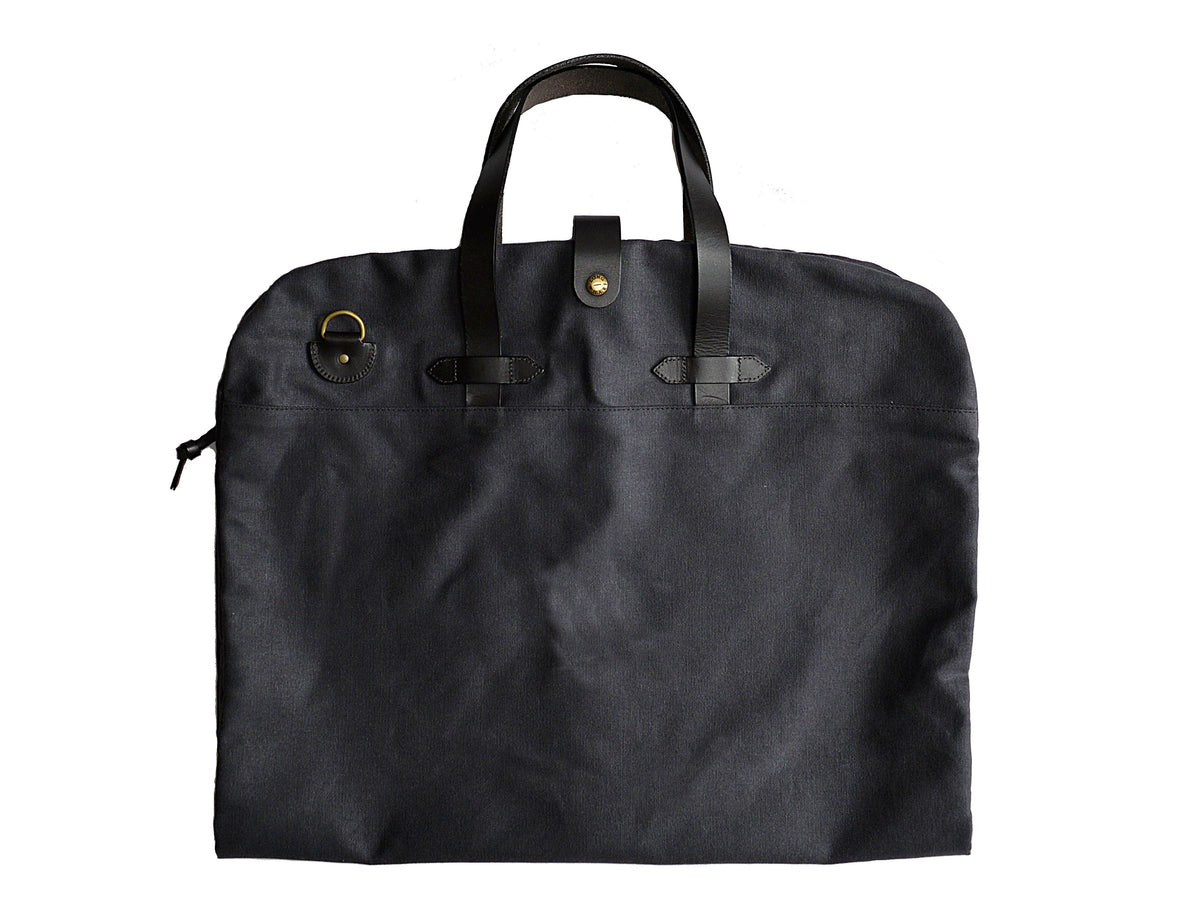 Groton Garment Bag
