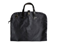 Groton Garment Bag