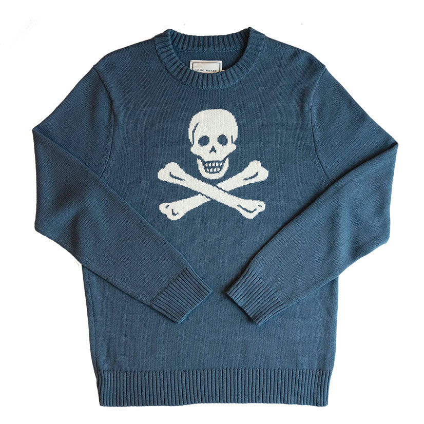Bellamy SeaWell® Sweater