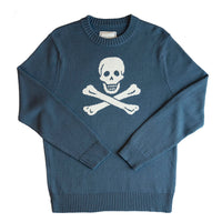 Bellamy SeaWell® Sweater