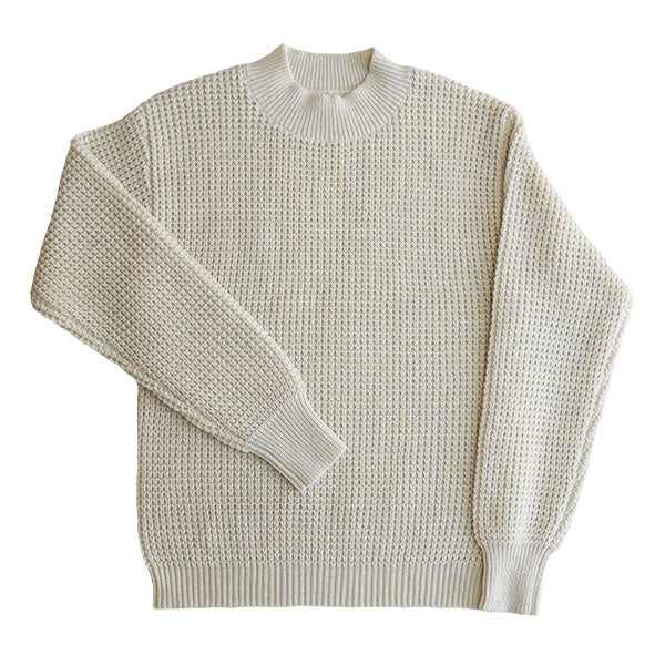 Women's Rye SeaWell® Sweater