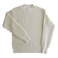Women's Rye SeaWell® Sweater