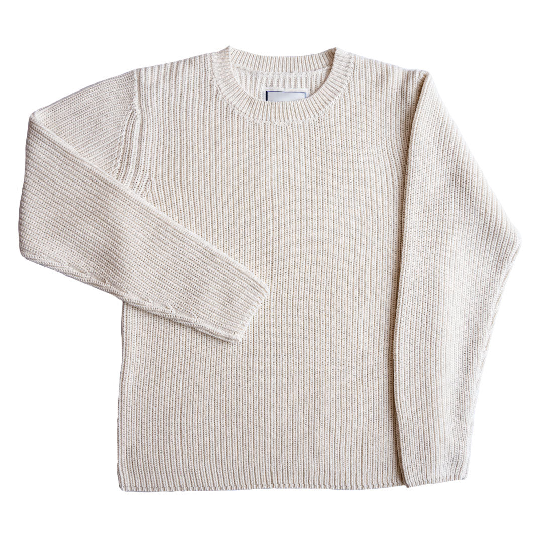 Women's Kennebunkport SeaWell® Sweater