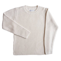 Women's Kennebunkport SeaWell® Sweater