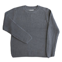 Women's Kennebunkport SeaWell® Sweater