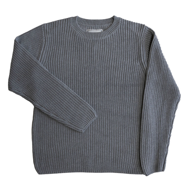 Women's Kennebunkport SeaWell® Sweater