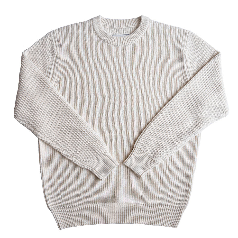 Montauk SeaWell® Crew