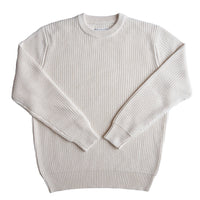 Montauk SeaWell® Crew