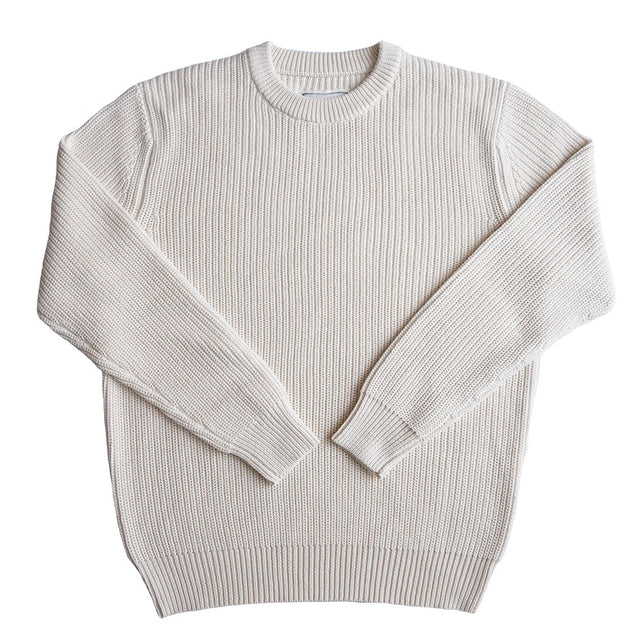 Montauk SeaWell® Crew