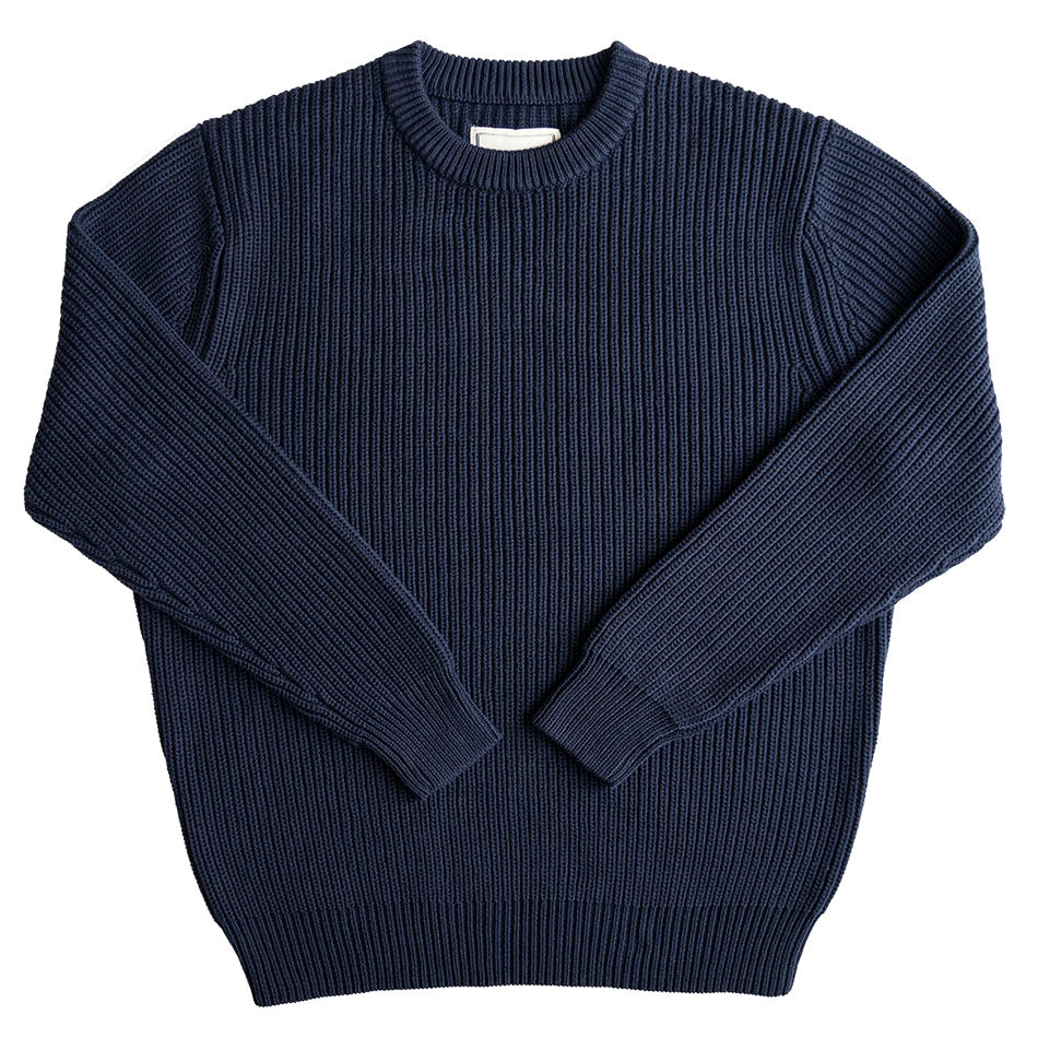 Montauk SeaWell® Crew