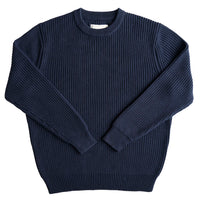 Montauk SeaWell® Crew