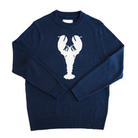 Portland SeaWell® Sweater