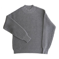 Women's Rye SeaWell® Sweater