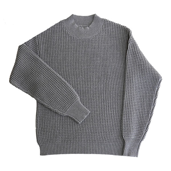 Women's Rye SeaWell® Sweater