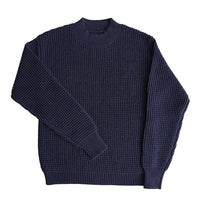Women's Rye SeaWell® Sweater