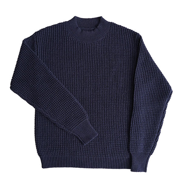 Women's Rye SeaWell® Sweater
