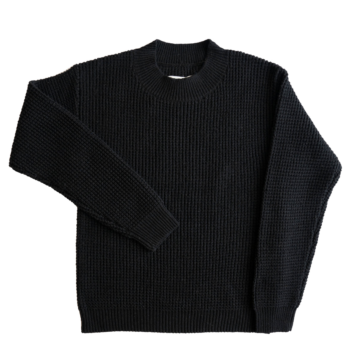 Women's Rye SeaWell® Sweater