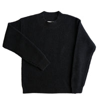 Women's Rye SeaWell® Sweater