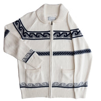 Women's Santa Barbara SeaWell® Cardigan