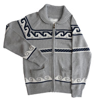 Women's Santa Barbara SeaWell® Cardigan