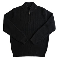 Wellfleet SeaWell® Quarter Zip