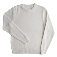 Women's Westport SeaWell® Sweater
