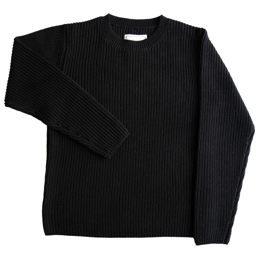 Women's Kennebunkport SeaWell® Sweater
