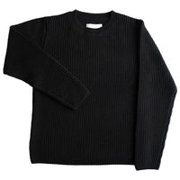 Women's Kennebunkport SeaWell® Sweater