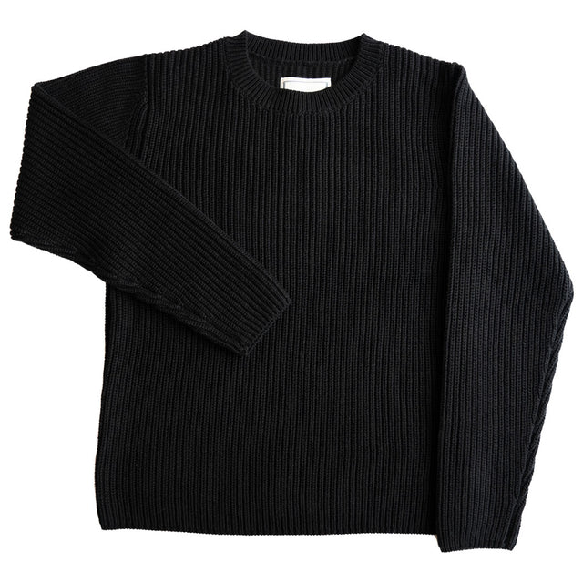 Women's Kennebunkport SeaWell® Sweater