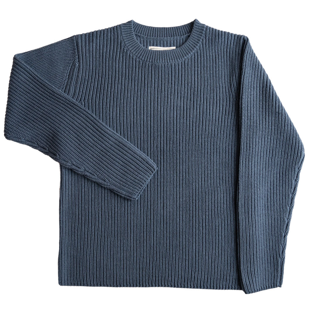 Women's Kennebunkport SeaWell® Sweater