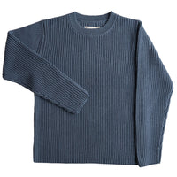 Women's Kennebunkport SeaWell® Sweater