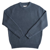 Montauk SeaWell® Crew